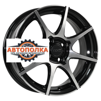 6x154x98 ET35 D58,6 1503 BD