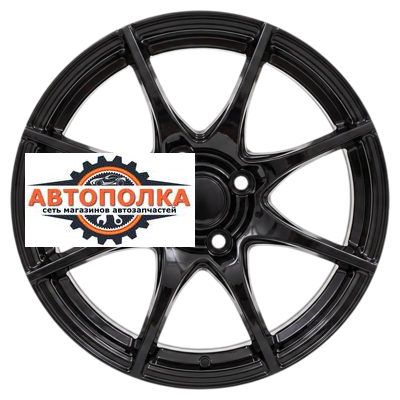 6x154x98 ET35 D58,6 1503 BL