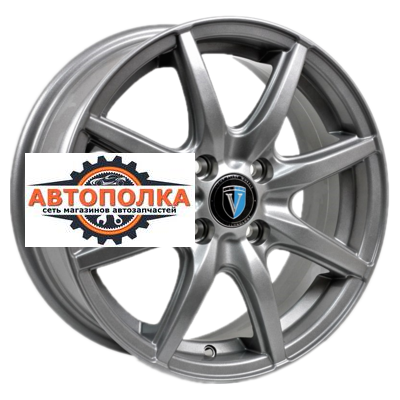 6x164x100 ET50 D60,1 1605 SL