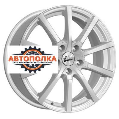 7x175x114,3 ET45 D67,1 Big Byz (КС680) Нео-классик