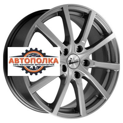 7x175x114,3 ET37 D66,6 Big Byz (КС680) Хай Вэй