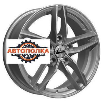 6,5x165x114,3 ET45 D67,1 Moskva (КС689) Хай Вэй КС689